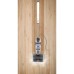 Пароочиститель Shark SteamPickUp hard floor cleaner (SD200EU)