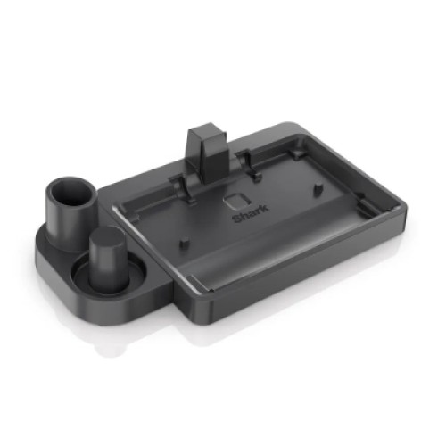 Пароочиститель Shark SteamPickUp hard floor cleaner (SD200EU)