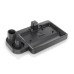 Пароочиститель Shark SteamPickUp hard floor cleaner (SD200EU)