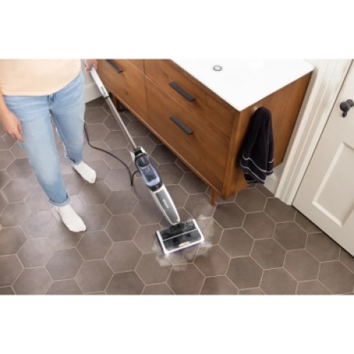 Пароочиститель Shark SteamPickUp hard floor cleaner (SD200EU)