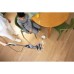 Пароочиститель Shark SteamPickUp hard floor cleaner (SD200EU)