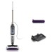 Пароочиститель Shark SteamPickUp hard floor cleaner (SD200EU)