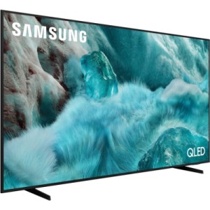 Телевизор Samsung QE43Q7FAAUXUA