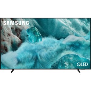 Телевизор Samsung QE43Q7FAAUXUA