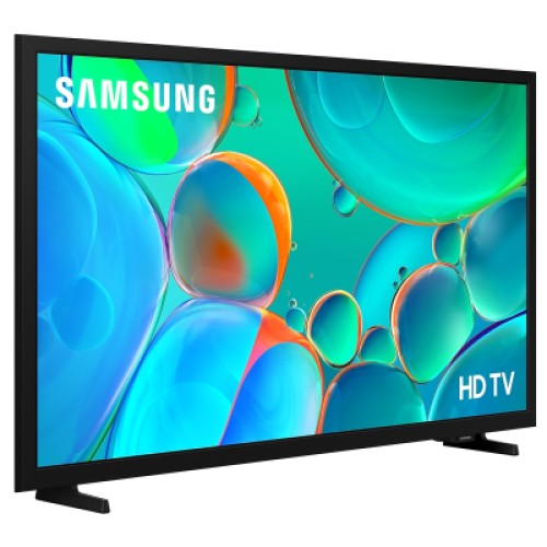 Телевизор Samsung UE32H5000FUXUA