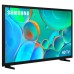 Телевизор Samsung UE32H5000FUXUA