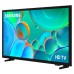 Телевизор Samsung UE32H5000FUXUA