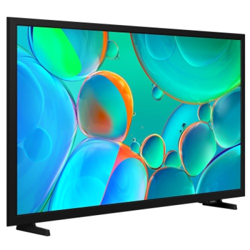 Телевизор Samsung UE32H5000FUXUA