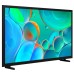 Телевизор Samsung UE32H5000FUXUA