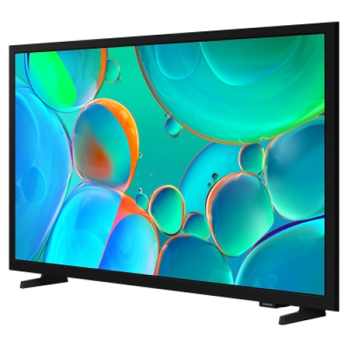 Телевизор Samsung UE32H5000FUXUA