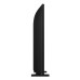 Телевизор Samsung UE32H5000FUXUA