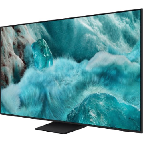 Телевизор Samsung QE55Q7F5AUXUA