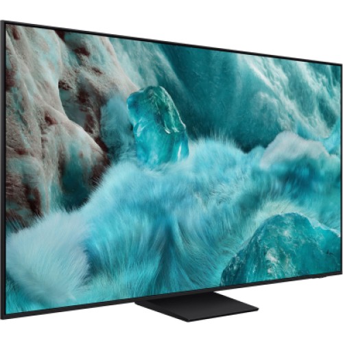 Телевизор Samsung QE55Q7F5AUXUA