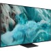 Телевизор Samsung QE55Q7F5AUXUA