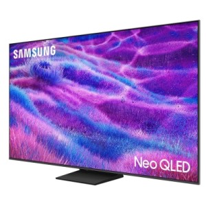 Телевизор Samsung QE75QN80FAUXUA