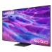 Телевизор Samsung QE75QN80FAUXUA