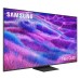Телевизор Samsung QE75QN80FAUXUA