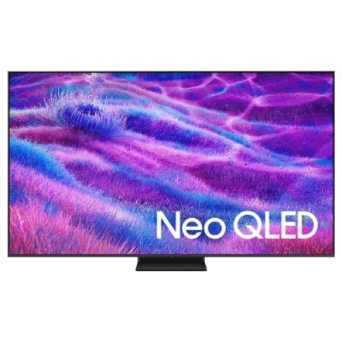 Телевизор Samsung QE75QN80FAUXUA