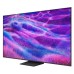 Телевизор Samsung QE75QN80FAUXUA