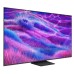 Телевизор Samsung QE75QN80FAUXUA