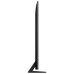 Телевизор Samsung QE75QN80FAUXUA