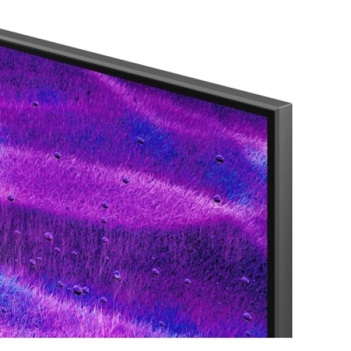 Телевизор Samsung QE75QN80FAUXUA