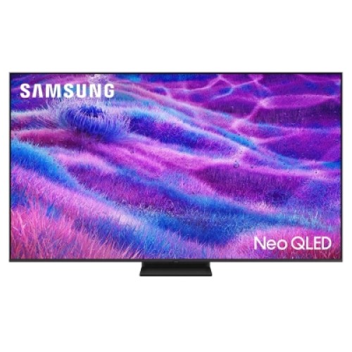 Телевизор Samsung QE75QN80FAUXUA