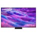 Телевизор Samsung QE75QN80FAUXUA