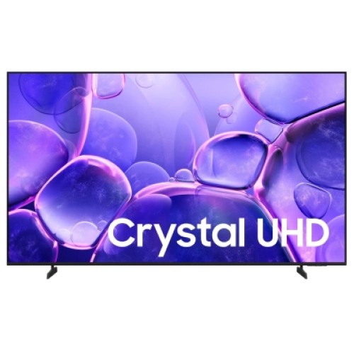 Телевизор Samsung UE85U8000FUXUA