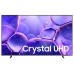Телевизор Samsung UE85U8000FUXUA