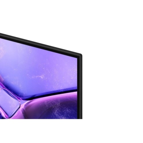 Телевизор Samsung UE85U8000FUXUA