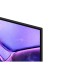 Телевизор Samsung UE85U8000FUXUA