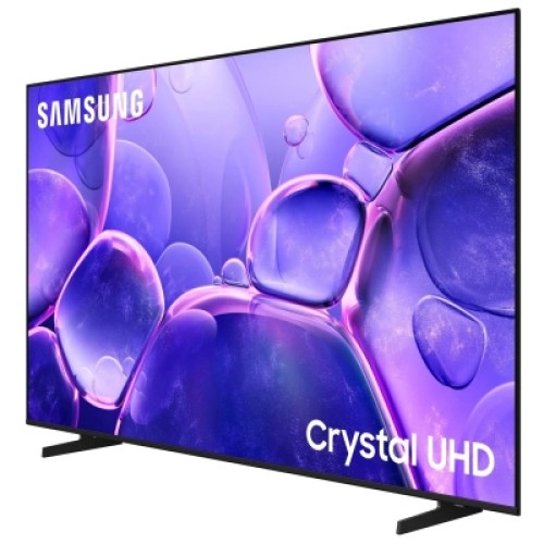 Телевизор Samsung UE85U8000FUXUA