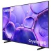 Телевизор Samsung UE85U8000FUXUA