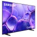 Телевизор Samsung UE85U8000FUXUA