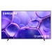 Телевизор Samsung UE85U8000FUXUA