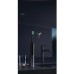 Электрическая зубная щетка Xiaomi Aurora T2 Black