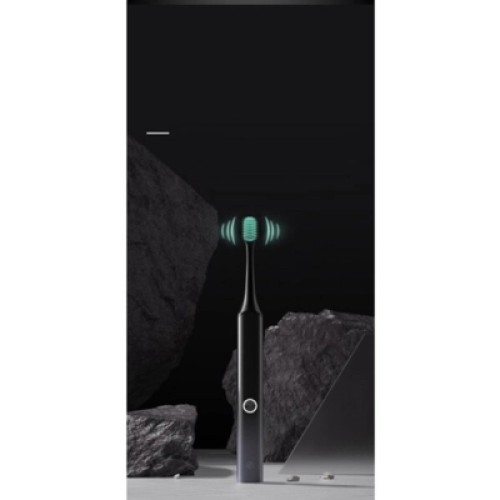 Электрическая зубная щетка Xiaomi Aurora T2 Black