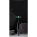 Электрическая зубная щетка Xiaomi Aurora T2 Black