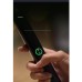 Электрическая зубная щетка Xiaomi Aurora T2 Black