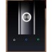 Электрическая зубная щетка Xiaomi Aurora T2 Black