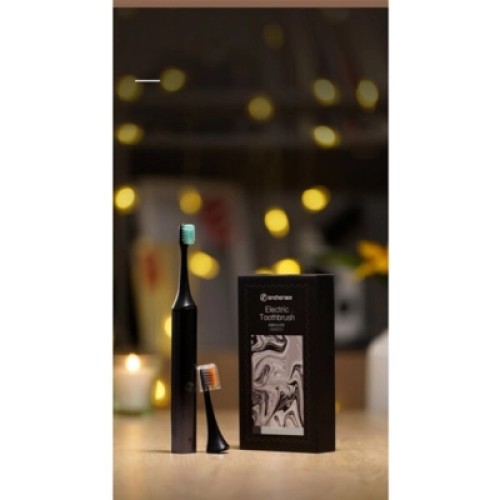 Электрическая зубная щетка Xiaomi Aurora T2 Black
