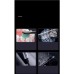 Электрическая зубная щетка Xiaomi Aurora T2 Black