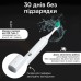 Электрическая зубная щетка Xiaomi Aurora T2 White