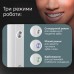 Электрическая зубная щетка Xiaomi Aurora T2 White