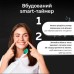 Электрическая зубная щетка Xiaomi Aurora T2 White