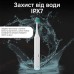 Электрическая зубная щетка Xiaomi Aurora T2 White