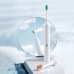 Электрическая зубная щетка Xiaomi Aurora T2 White