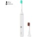 Электрическая зубная щетка Xiaomi Aurora T2 White