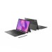 Планшет Lenovo Idea Tab Pro 12/256 WiFi Luna Grey + Pen (ZAE50100UA)
